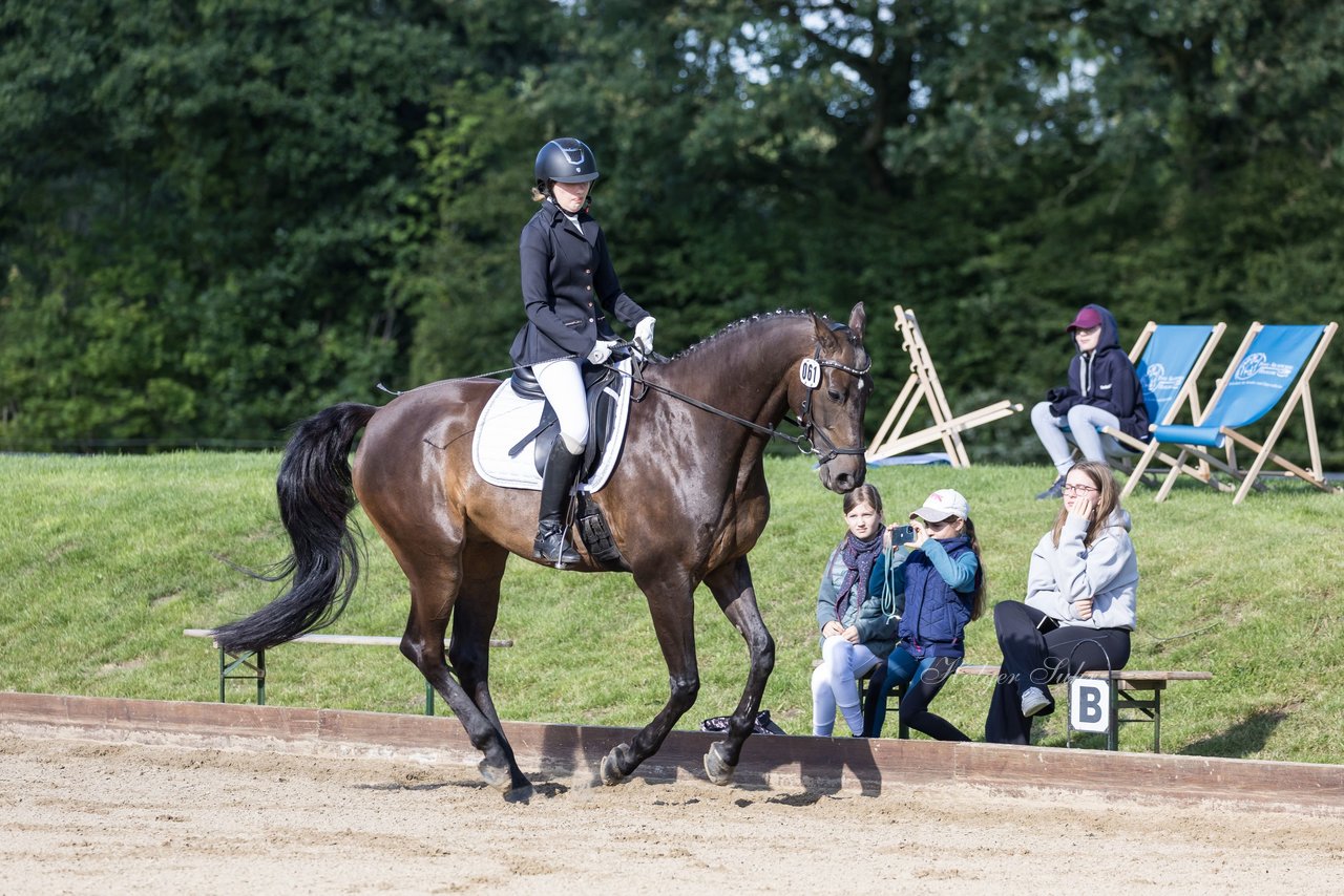Bild 225 - Pony Akademie Turnier